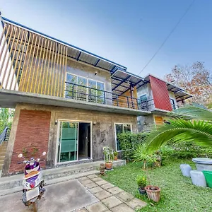 Guest house Lanta K