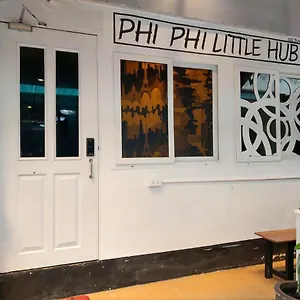 phi-phi-little-hub.hotelskophiphi.com/