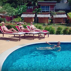Hotel Chom Dao