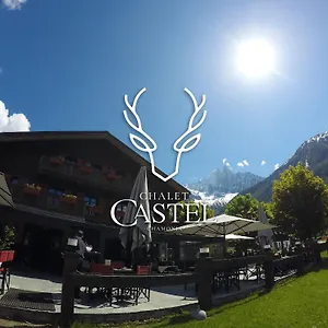 https://chalet-le-castel.hotels-rhonealpes.com