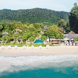 Feriested Layana & - Adult Only - Sha Extra, Ko Lanta