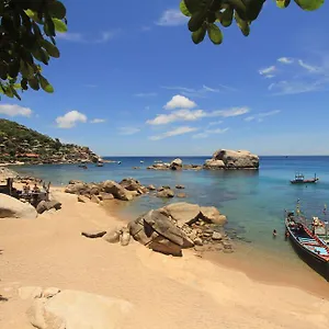 https://mountain-reef-beach-resort.tophotelskohtao.com
