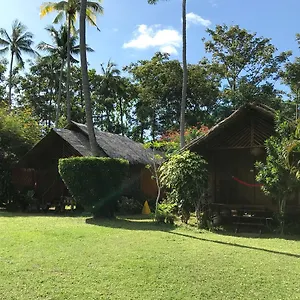 Hotel Andaman Sunflower