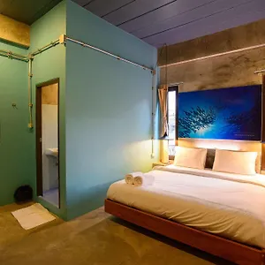 seabox-hostel.khao-lakhotels.com/