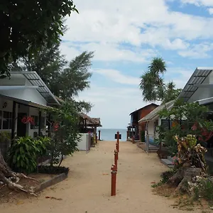Bluesky Ko Lanta
