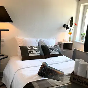 https://auberge-des-bichonnieres.hotels-rhonealpes.com