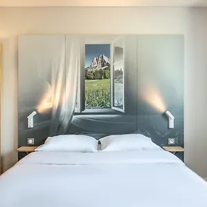 https://bb-hotels-saint-jean-de-maurienne.hotels-rhonealpes.com